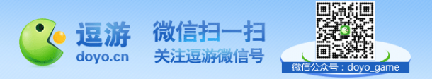 细数十个你还能找到的传统街机店AG真人游戏平台入口传奇依旧！(图3)