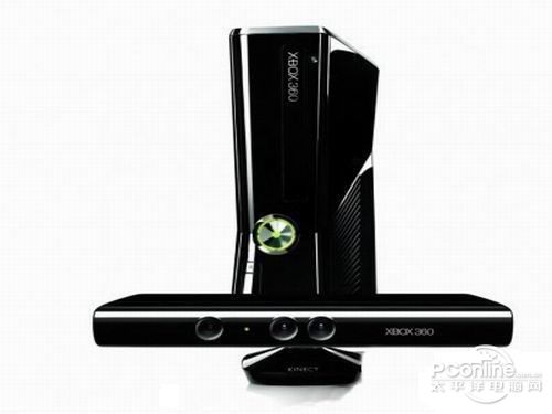 机新款破解版本报价才2730元AG电玩国际XBOX360套(图3)